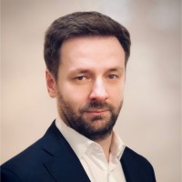 Ilya Kopytov