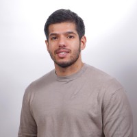 Karan Guljinder