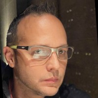 Eleazar Lopez-Contreras