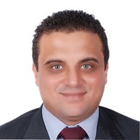 Haitham Kassem