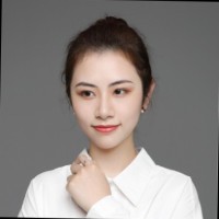Vera Chen
