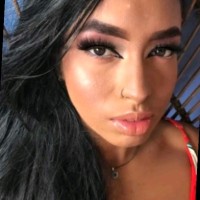 Maria Paula