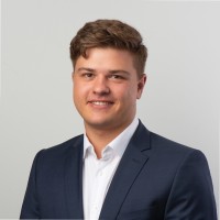 Kai Götzinger