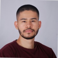 Emanuelle Jiménez Sancho