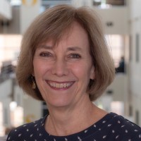 Hope Baker