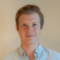 Nicholas Halterman