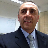 Mark Youssef