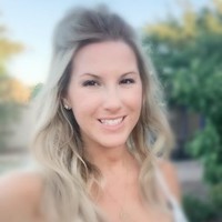 Heather Erwin