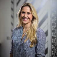 Jessica Traver Ingram