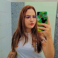 Camila Pascoal