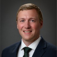Tyler Thorp, CFA, CFP®