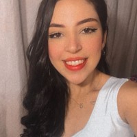 Bianca Gabrielle