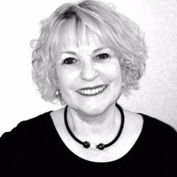 Ann Rosen