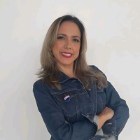 Adriana Rodríguez