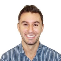 Leonardo Gonzalez