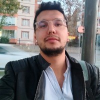 Sefa Altıntaş