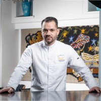 Aurelien Vequaud