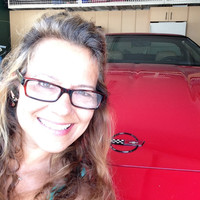 Delma Lackner