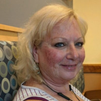 Brenda Staight Powell