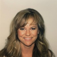 Kendra Wolf