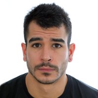 Franco Aiello