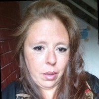 Denia Karina Tapia Orozco