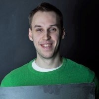 Marcin Szary