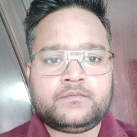 Ashish Kumar Verma
