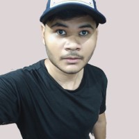 Ankit Kumar