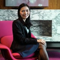 Amy Ho