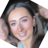 Megan Mccormack