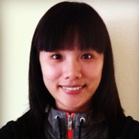 Connie Yu