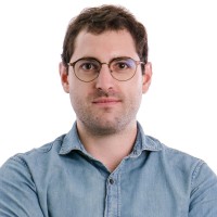 Vincent Kevorkian