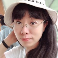 Sia Tung