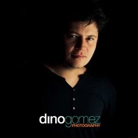 Dino Gomez