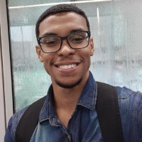 Emerson Da Silva Batista Dos Reis