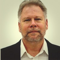 Michael Benn
