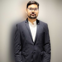 Alok Guru