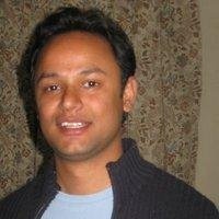 prabh gautam