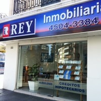 CARLOS ALBERTO REY