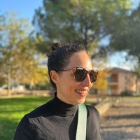 Jinène Dassoum