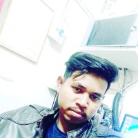 Md Abdullah