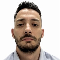 Evangelos I. Spiropoulos