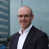 Peter Haller