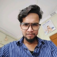 Neon Biswas