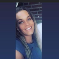 Erika Bosschieter