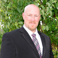 Michael Gleason