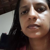 Sisila Ratheesh Sisila