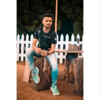 Raj Mistry
