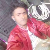 sm samsul islam sm samsul islam